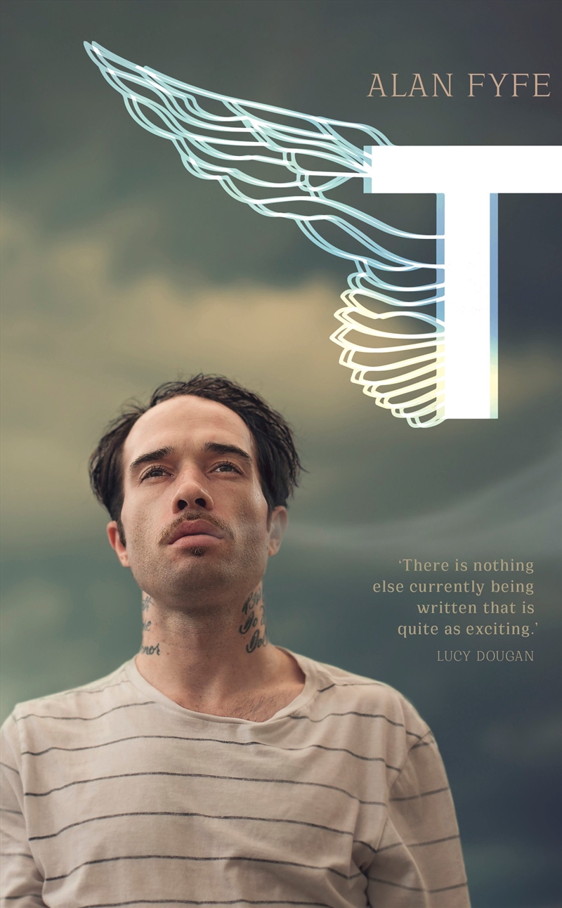 T/Product Detail/Modern & Contemporary