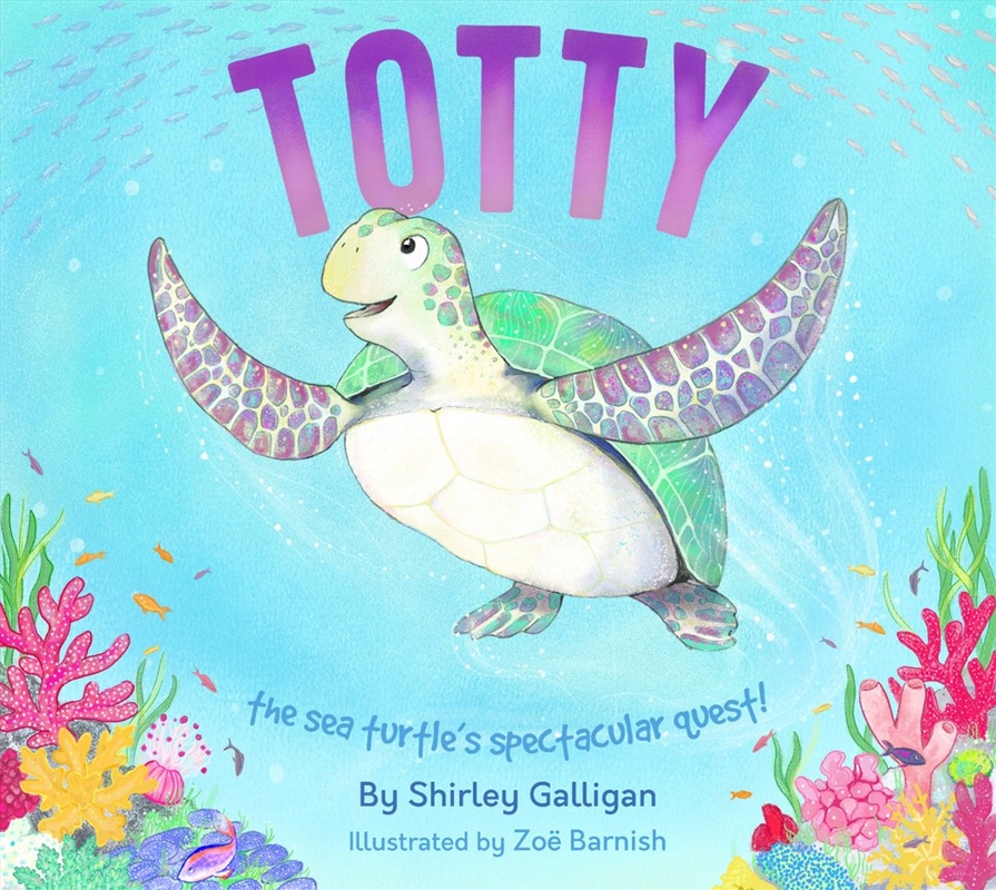 Totty/Product Detail/Childrens