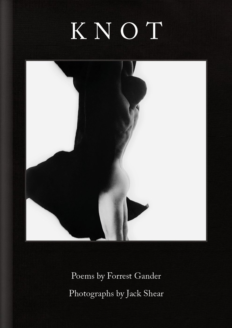 Knot/Product Detail/Photography