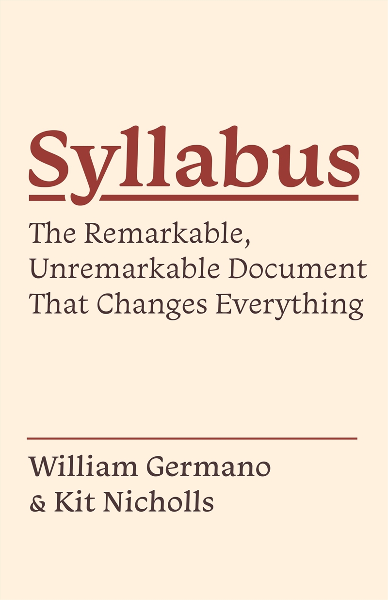 Syllabus/Product Detail/Language & Linguistics