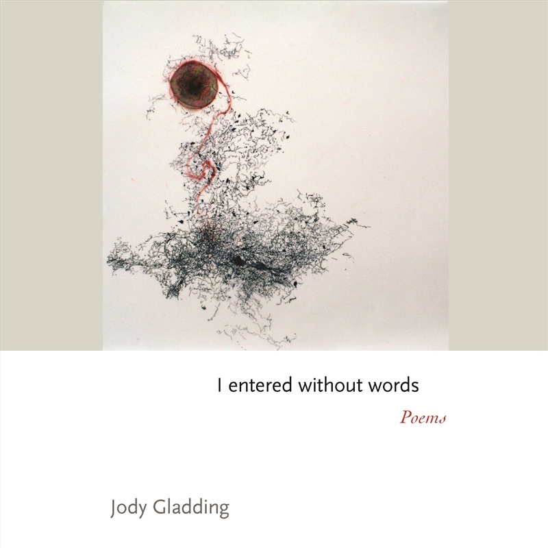 I entered without words/Product Detail/Reading