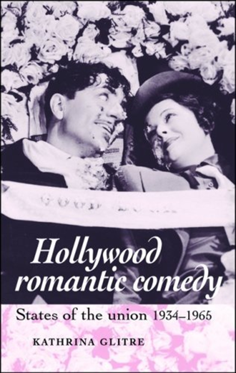 Hollywood romantic comedy/Product Detail/Arts & Entertainment