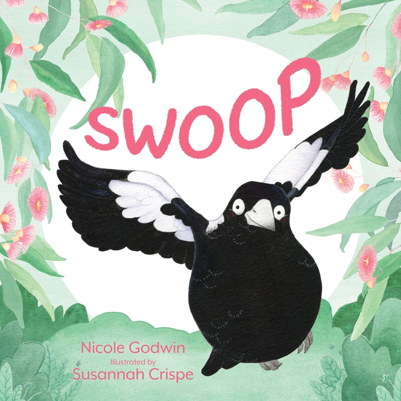 Swoop/Product Detail/Early Childhood Fiction Books