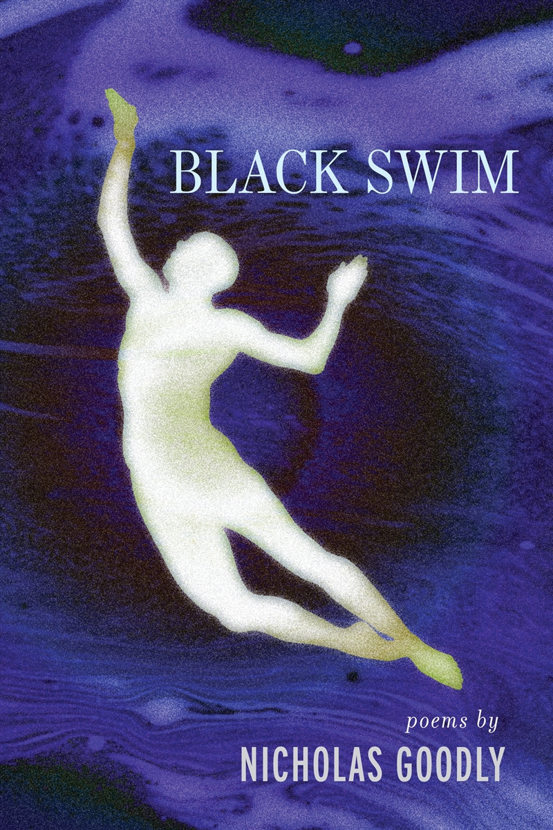 Black Swim/Product Detail/Society & Culture