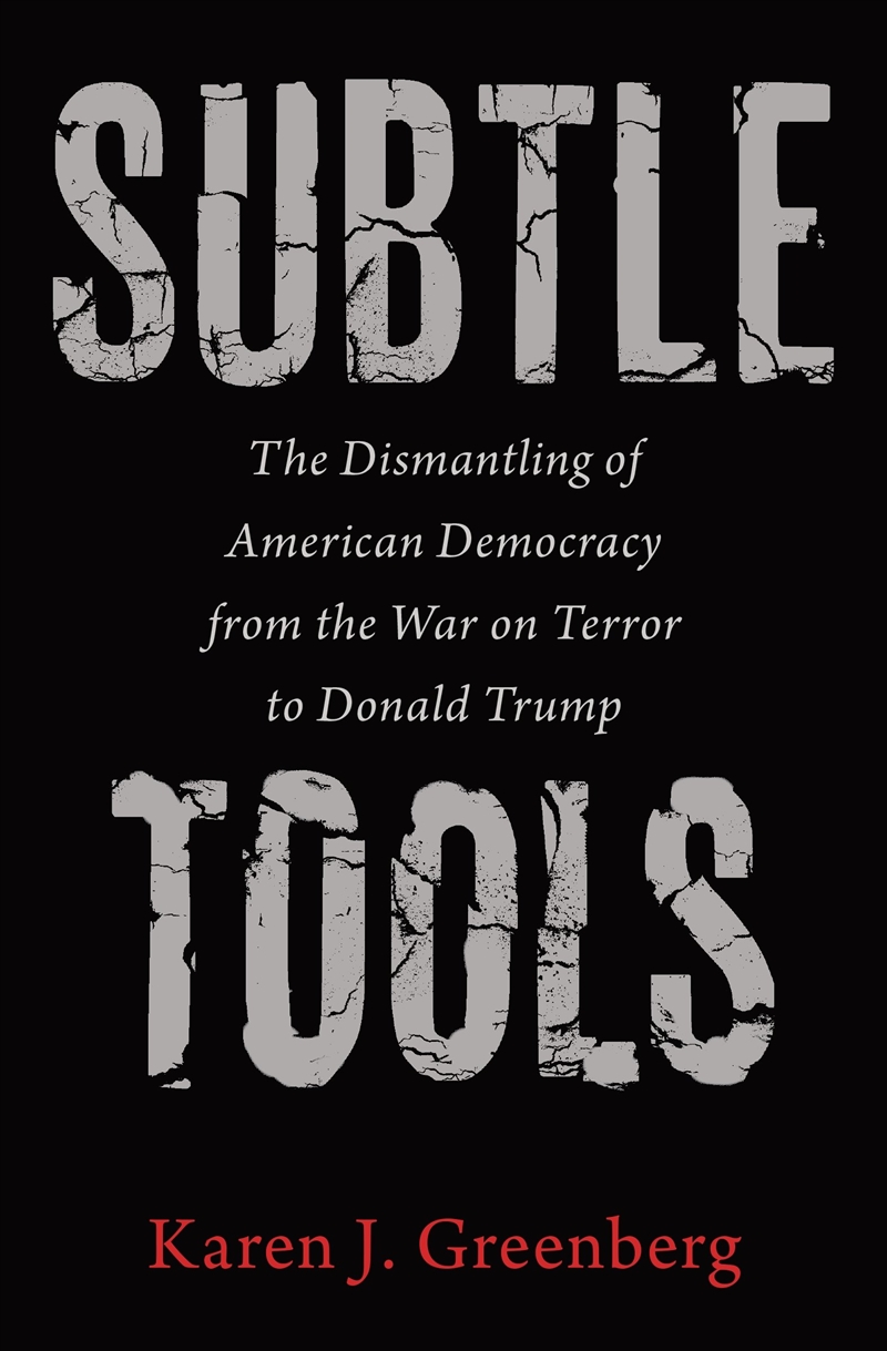 Subtle Tools/Product Detail/Law