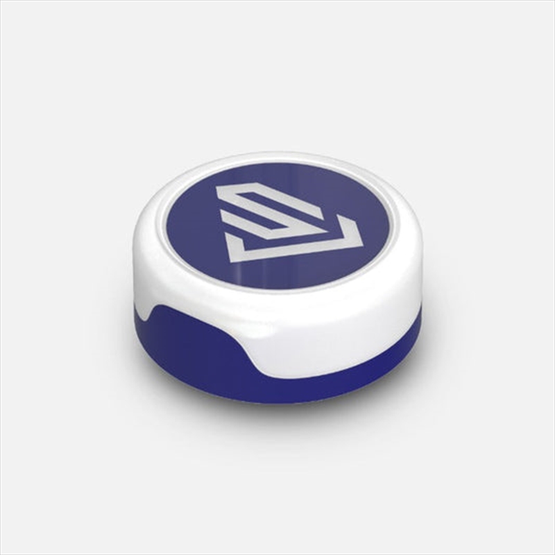 Super Junior - Official Light Tok/Product Detail/KPOP Merch