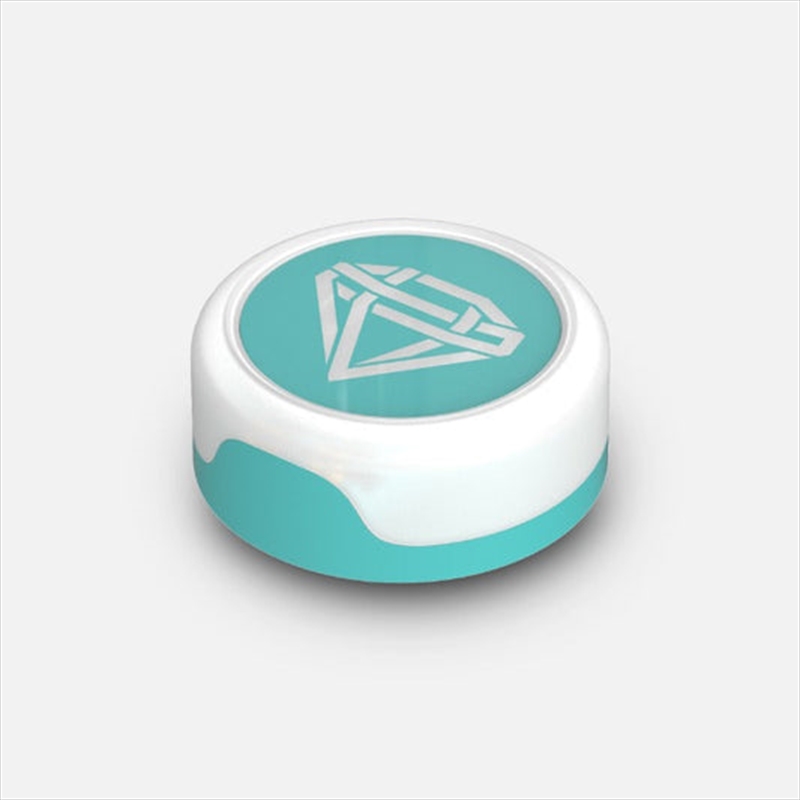 Shinee - Official Light Tok/Product Detail/KPOP Merch