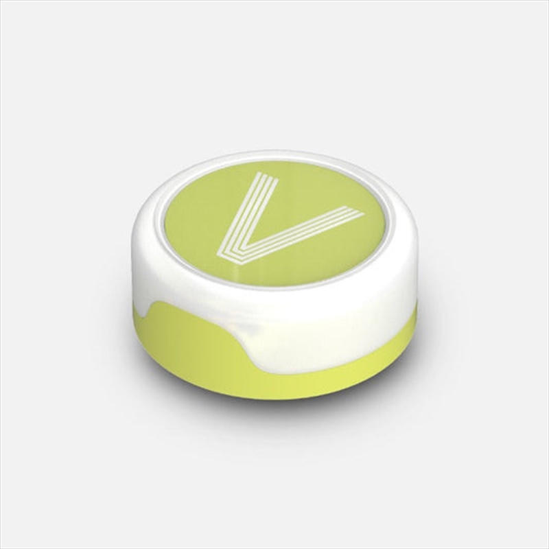 Wayv - Official Light Tok/Product Detail/KPOP Merch