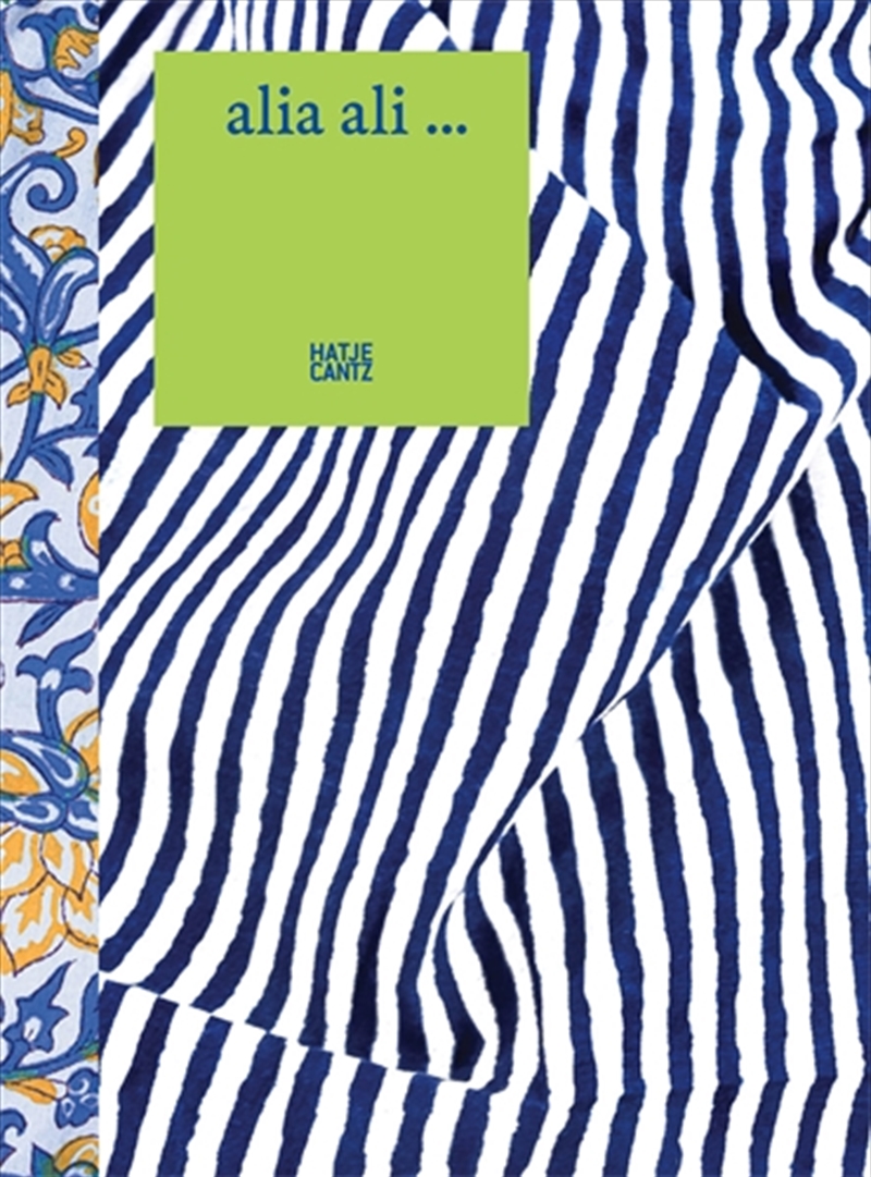 Alia Ali.../Product Detail/Art