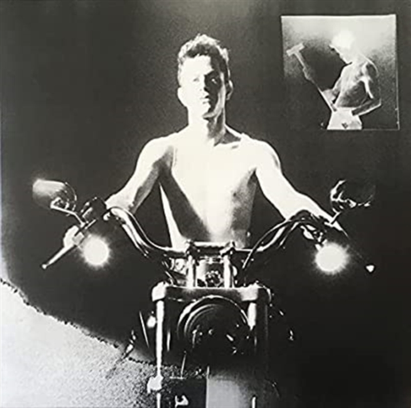 Immediately Remixes - Silver Vinyl/Product Detail/Rock/Pop