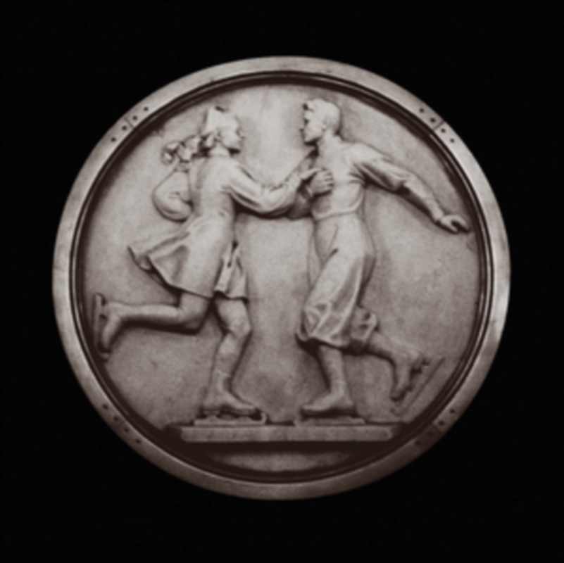 Live From A Shark Cage/Product Detail/Alternative