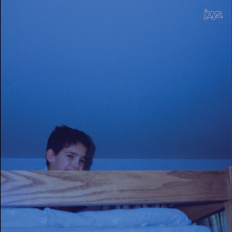 J.O.Y.S/Product Detail/Alternative