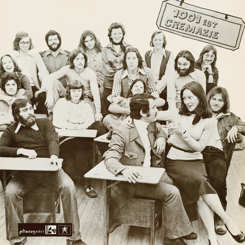 1001 Est Cremazie/Product Detail/Jazz