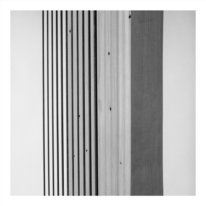 Ost/Product Detail/Alternative