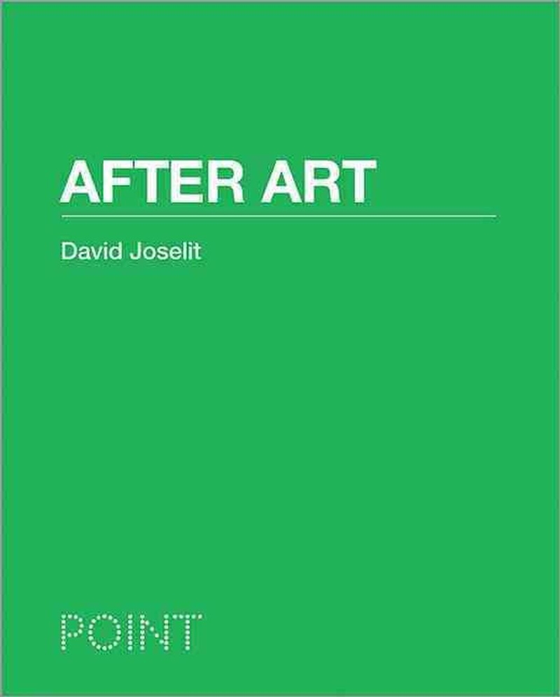 After Art/Product Detail/Architecture