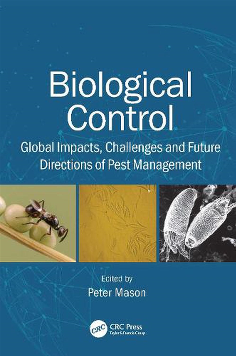 Biological Control/Product Detail/Reading