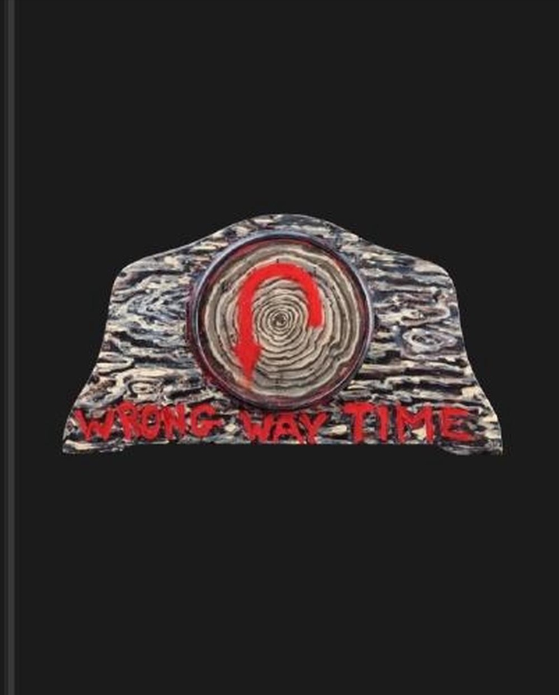 Fiona Hall/Product Detail/Reading