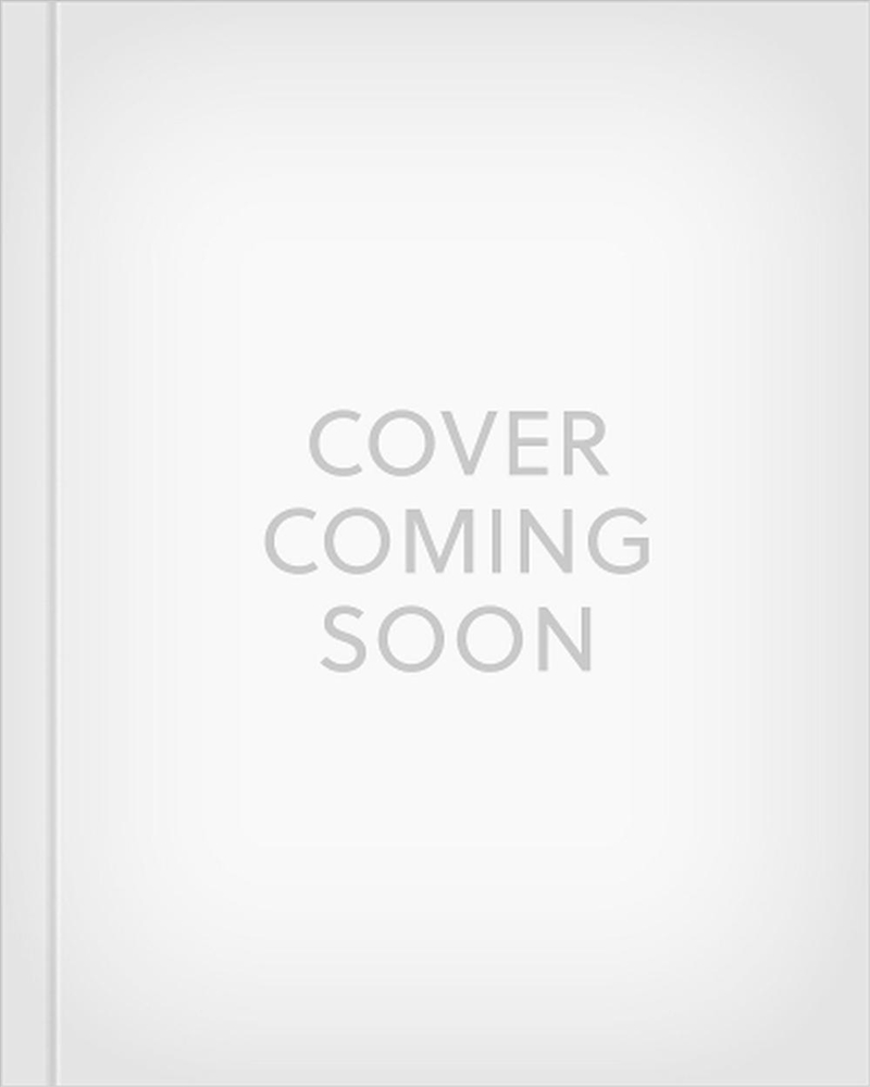 Her Place in the Woods/Product Detail/Reading