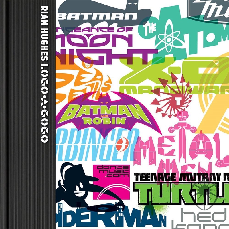 Logo-A-Gogo/Product Detail/Reading