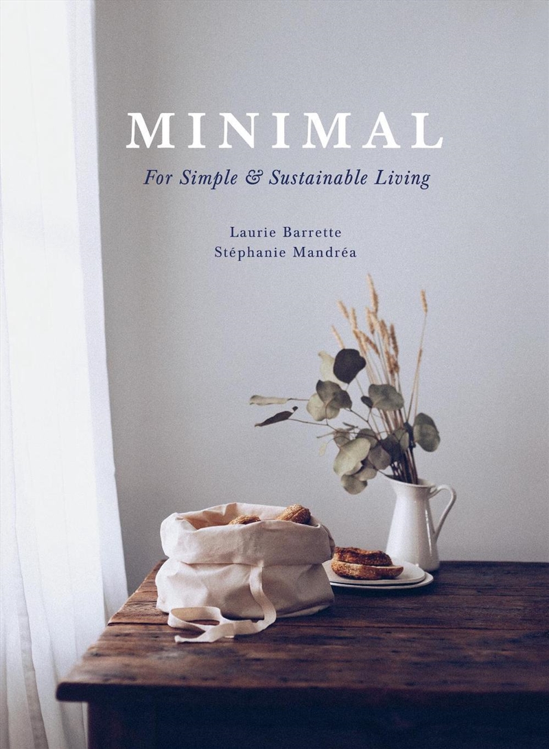 Minimal/Product Detail/Animals & Nature