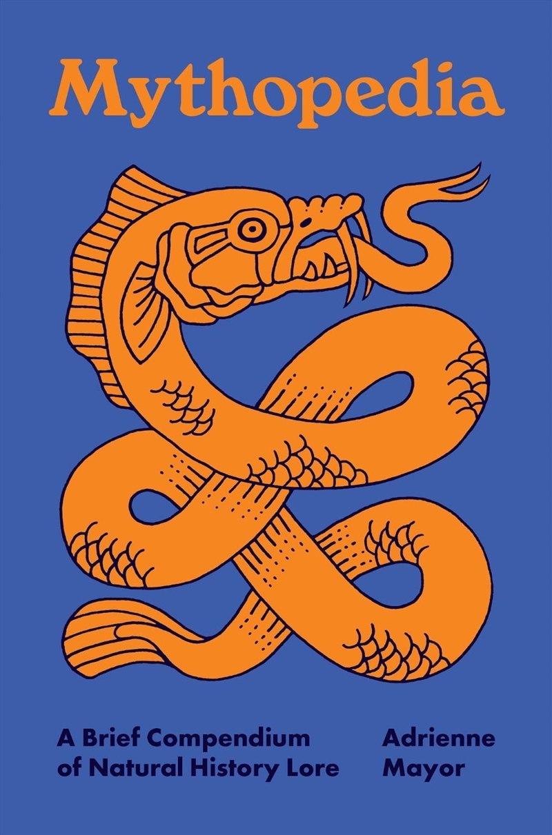 Mythopedia/Product Detail/Society & Culture