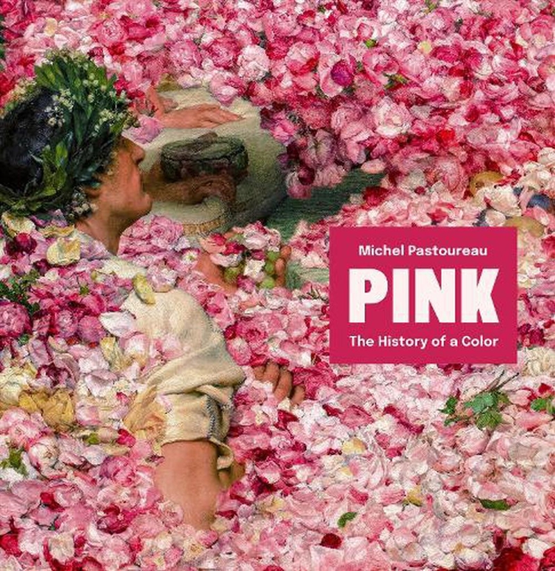 Pink/Product Detail/Reading