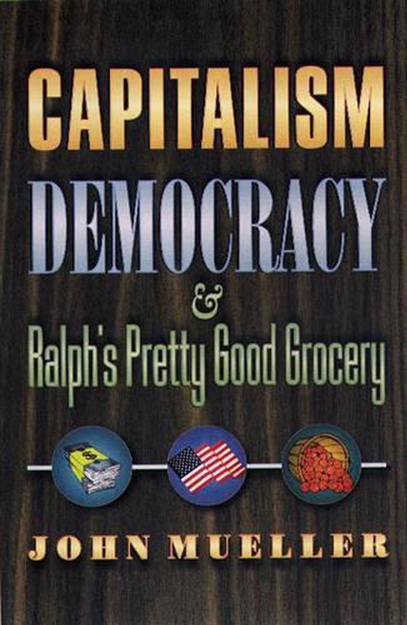 Remnants of Ancient Life/Product Detail/Geography