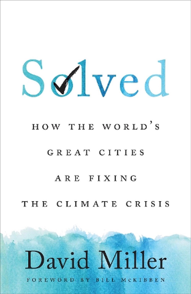 Solved/Product Detail/Society & Culture