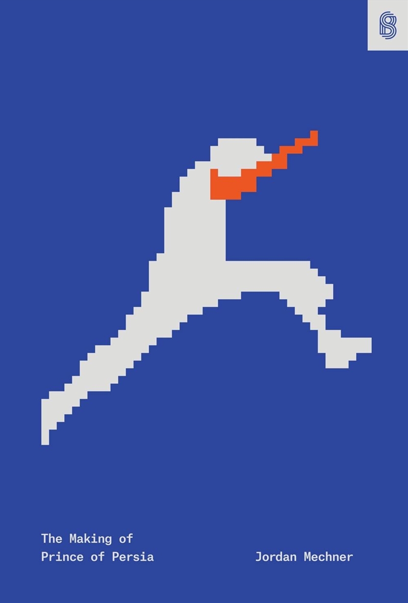 The Making Of Prince Of Persia/Product Detail/Computing & IT