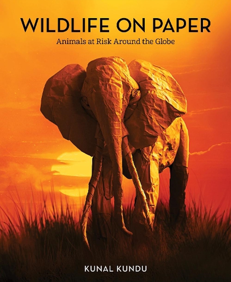 Wildlife on Paper/Product Detail/Early Childhood Fiction Books