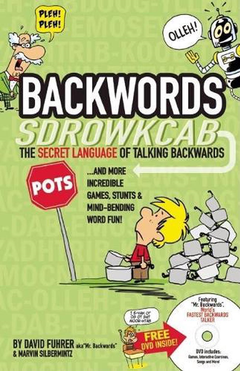Backwords/Product Detail/Childrens