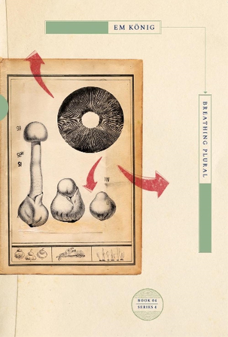 Breathing Plural/Product Detail/Architecture