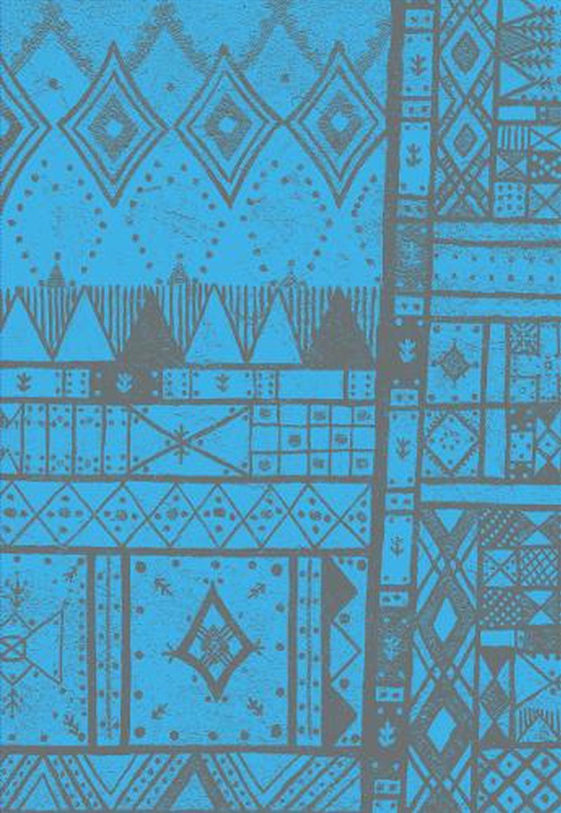 Genius Of The Place: Al Muftaha/Product Detail/Photography