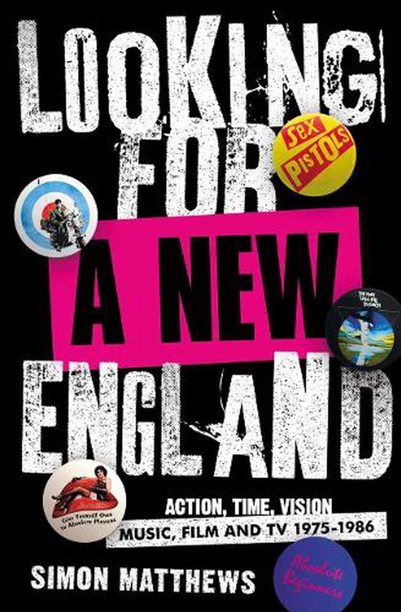 Looking for a New England/Product Detail/History