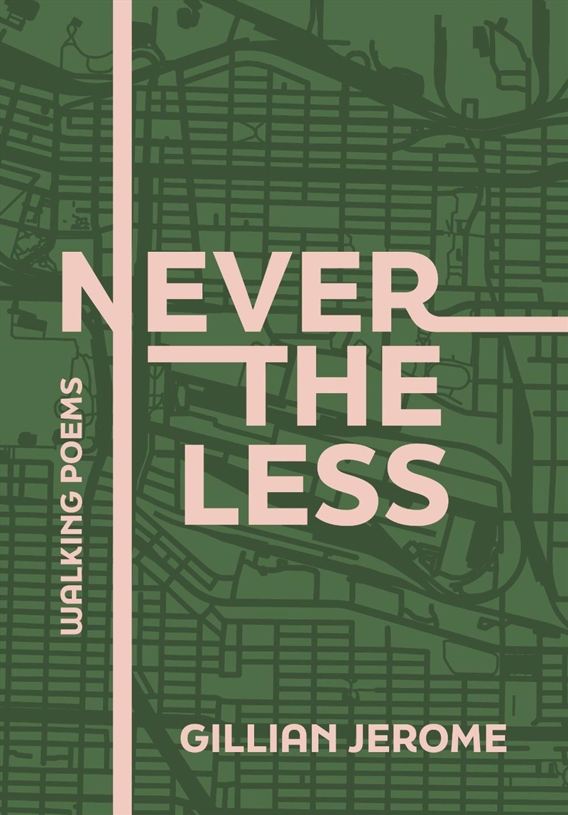 Nevertheless/Product Detail/Reading