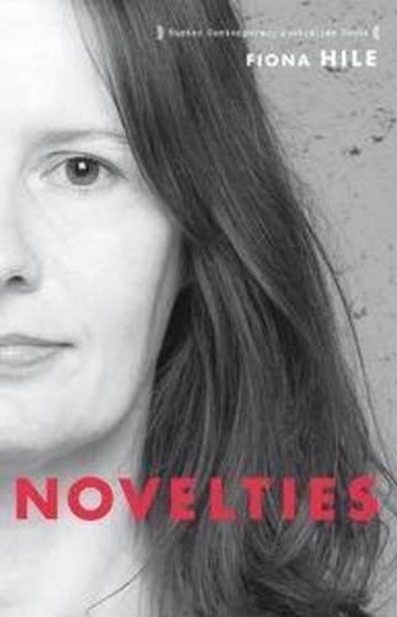 Novelties/Product Detail/Reading