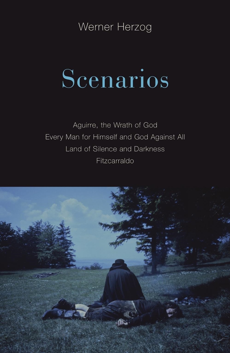 Scenarios/Product Detail/Arts & Entertainment