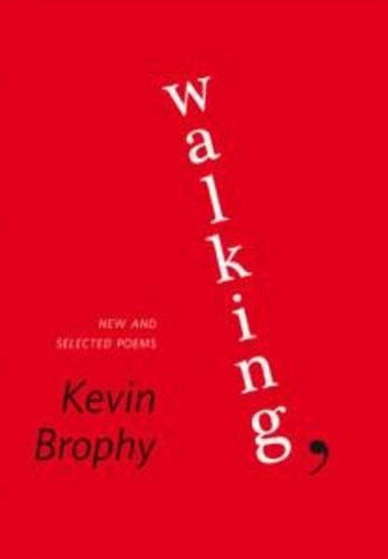Walking,/Product Detail/Reading