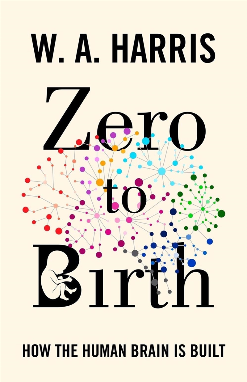 Zero to Birth/Product Detail/Science