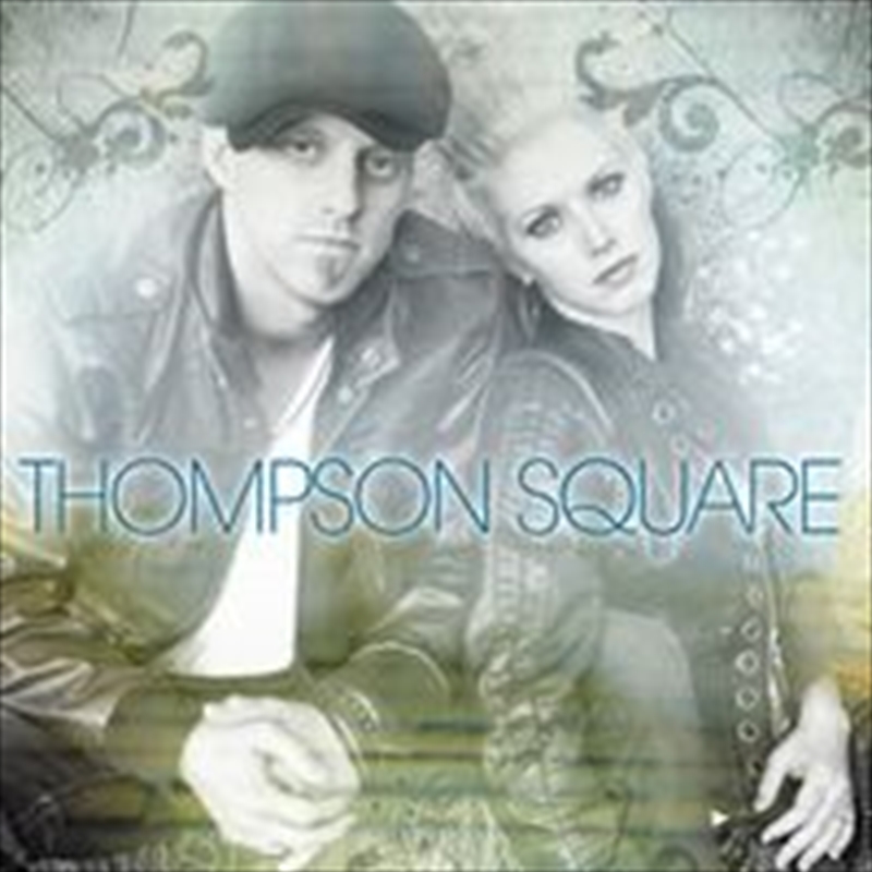 Thompson Square/Product Detail/Country