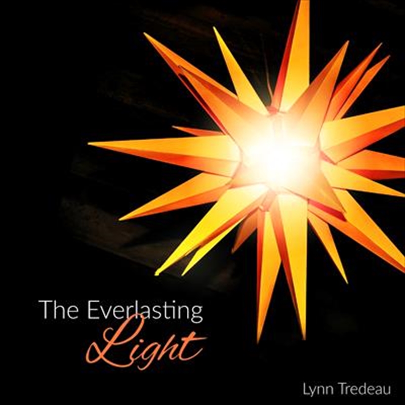 The Everlasting Light/Product Detail/Christmas