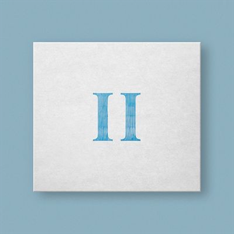 Stella Jang - 2nd Full-Length Album [Stella Ii]/Product Detail/World