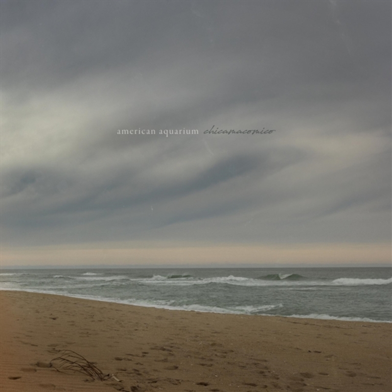 Chicamacomico/Product Detail/Country