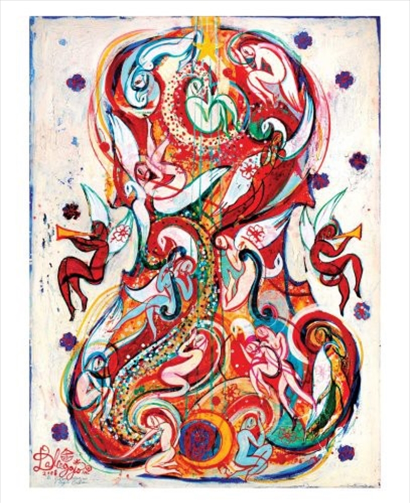 Merry Christmas/Product Detail/Christmas