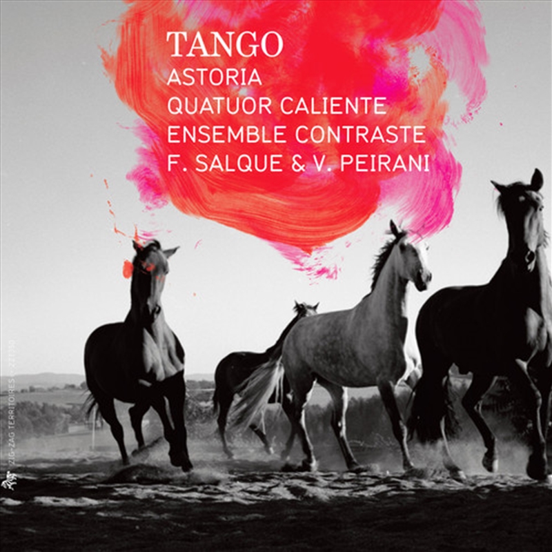 Tango/Product Detail/World