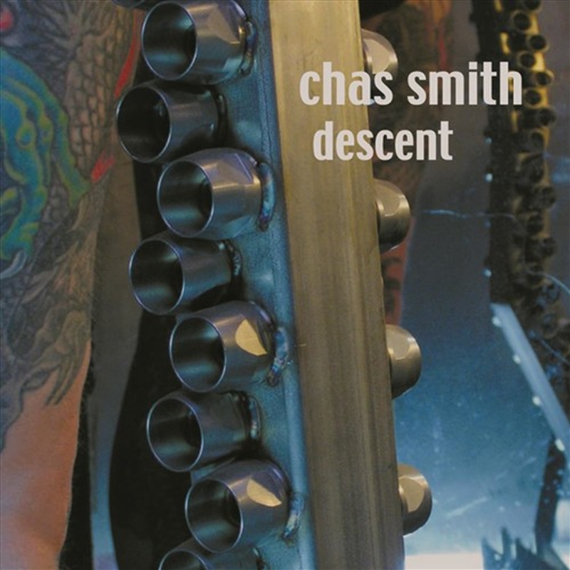 Descent/Product Detail/Dance