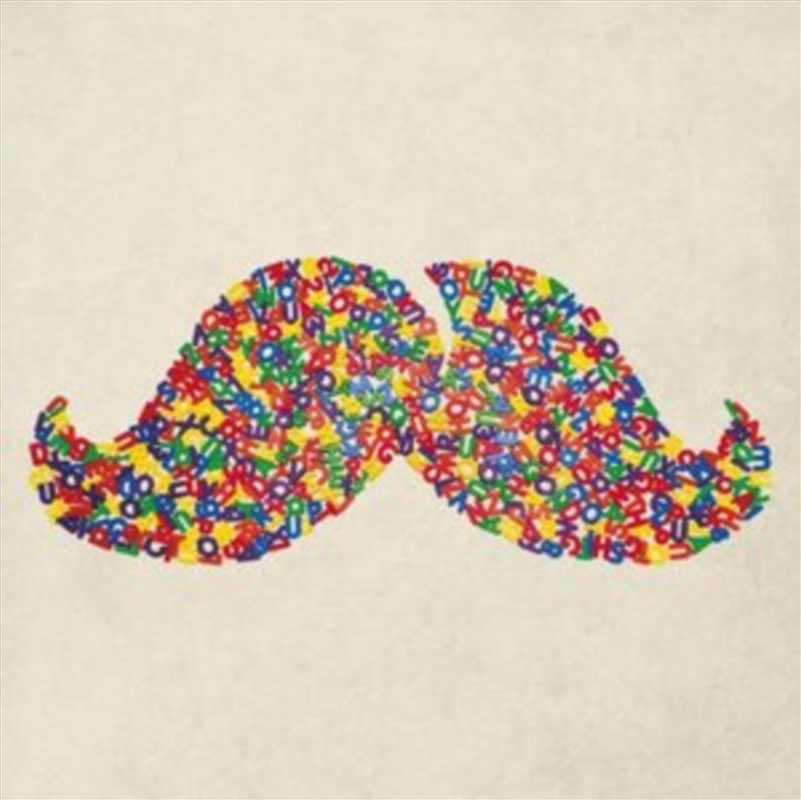 Deluxe Family Show/Product Detail/Dance