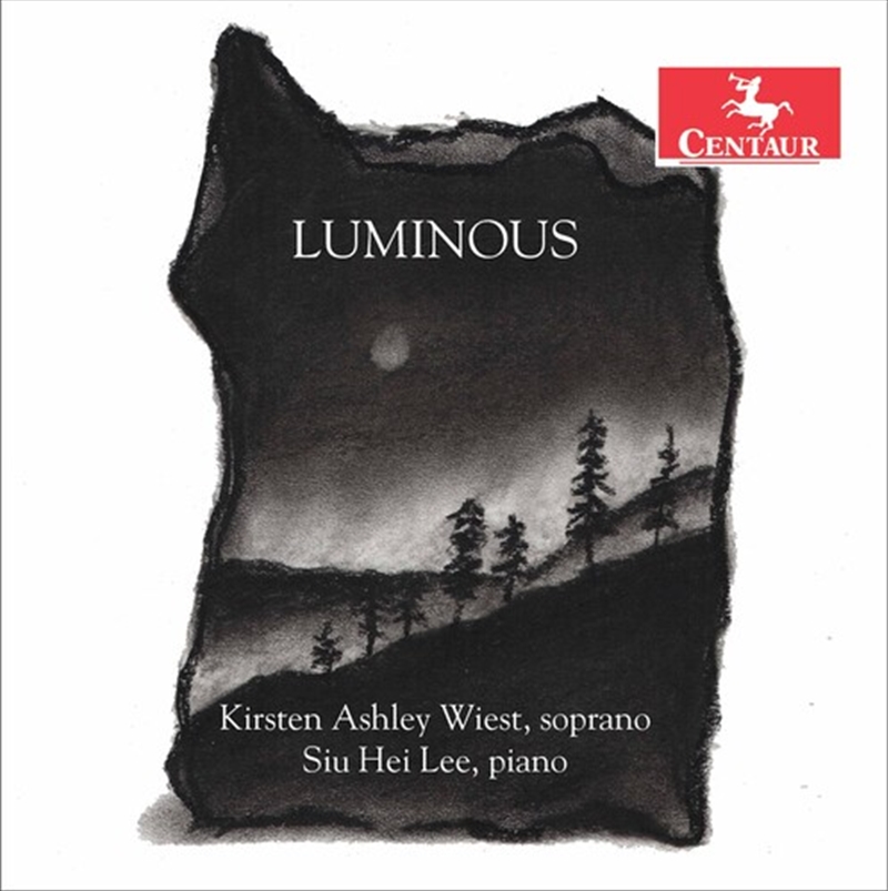 Luminous/Product Detail/Classical