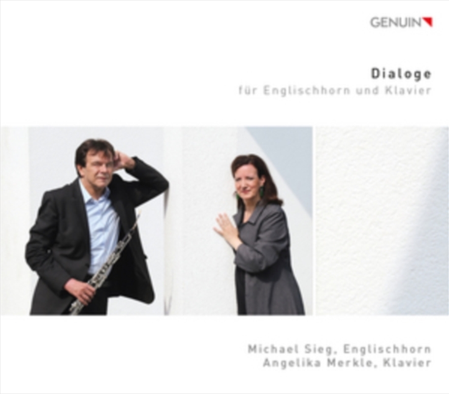 Dialoge/Product Detail/Classical