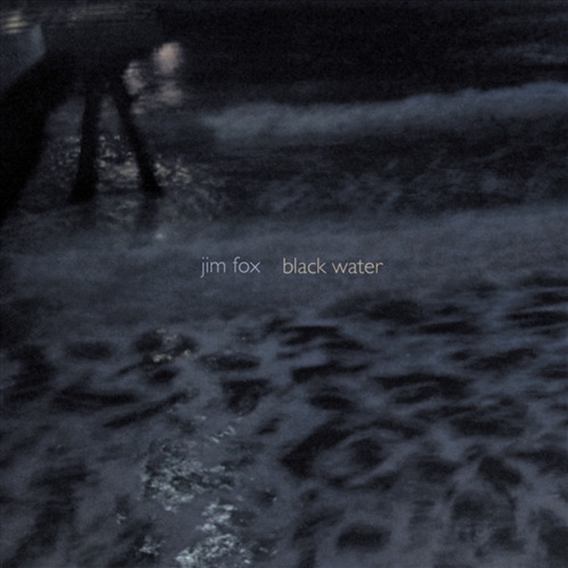 Black Water/Product Detail/Classical